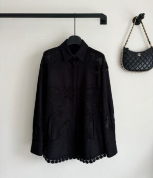 VLTN TOPS