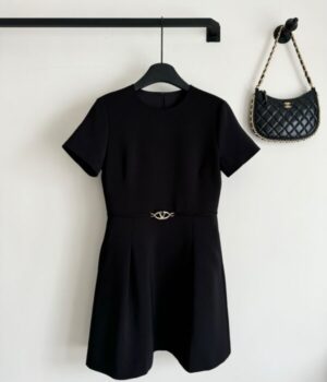 VLTN TOPS