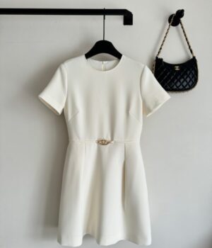 VLTN TOPS
