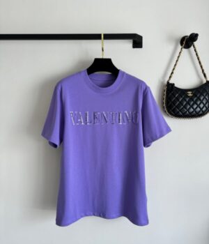 VLTN TOPS