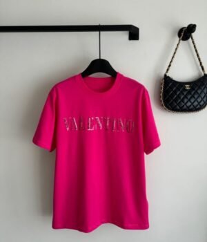 VLTN TOPS