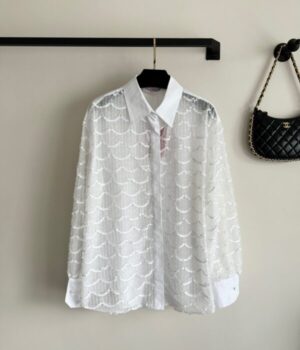 VLTN TOPS