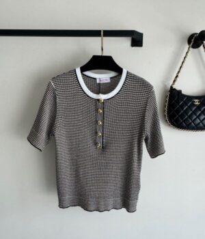 VLTN TOPS