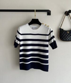 VLTN TOPS