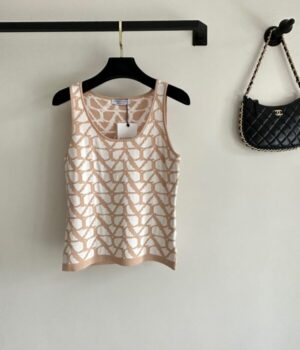 VLTN TOPS