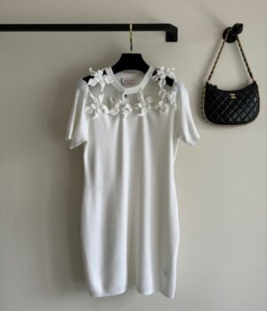 VLTN TOPS