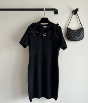 VLTN TOPS