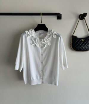 VLTN TOPS
