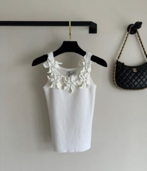 VLTN TOPS
