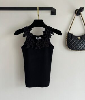 VLTN TOPS