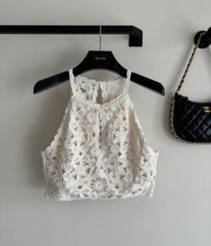 VLTN TOPS