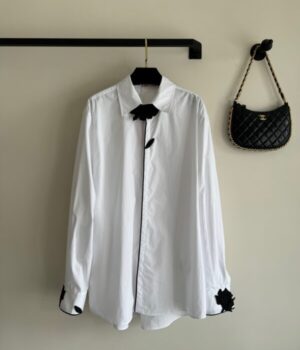 VLTN TOPS