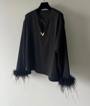 VLTN TOPS