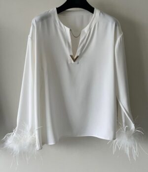 VLTN TOPS