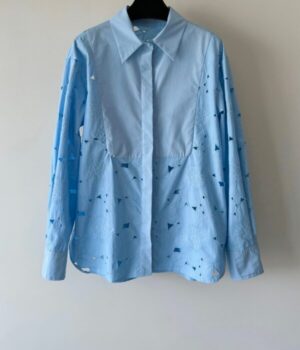 VLTN TOPS