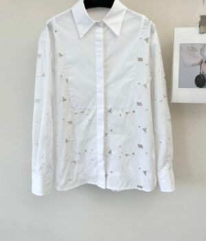 VLTN TOPS