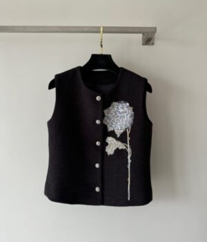 VLTN TOPS