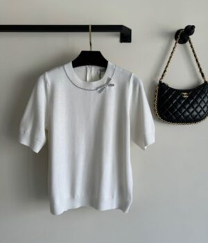 VLTN TOPS