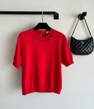 VLTN TOPS