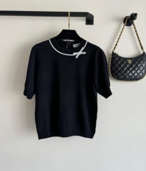 VLTN TOPS