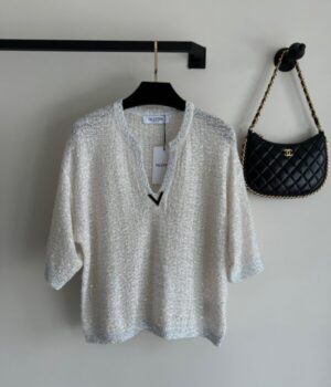 VLTN TOPS