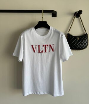 VLTN TOPS