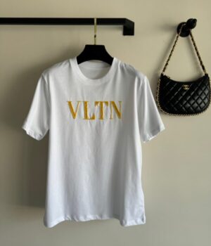 VLTN TOPS