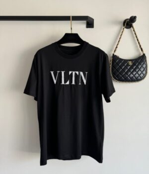 VLTN TOPS