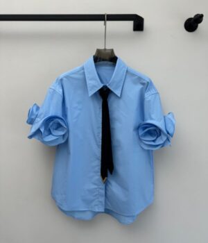 VLTN TOPS