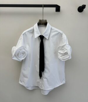 VLTN TOPS