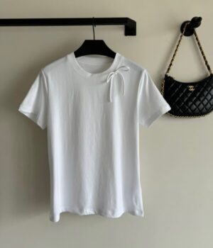 VLTN TOPS