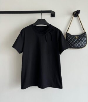 VLTN TOPS