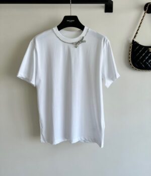 VLTN TOPS