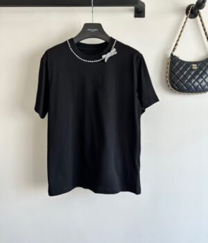 VLTN TOPS