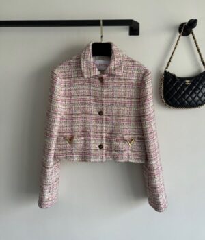 VLTN TOPS