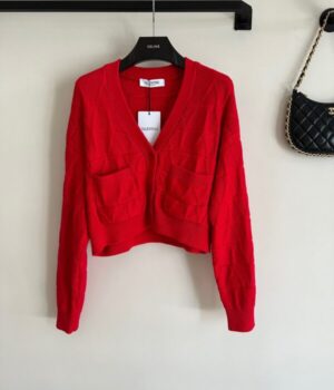 VLTN TOPS