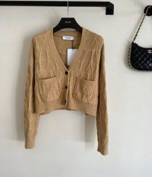 VLTN TOPS