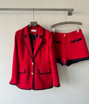 VLTN TOPS