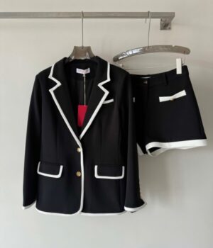 VLTN TOPS