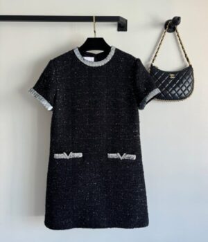 VLTN TOPS