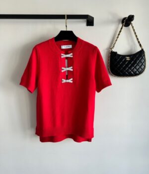 VLTN TOPS
