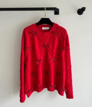 VLTN TOPS