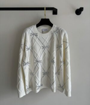 VLTN TOPS