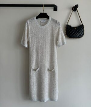 VLTN TOPS