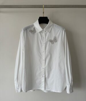 VLTN TOPS