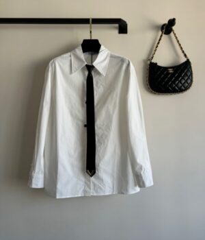 VLTN TOPS