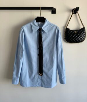 VLTN TOPS