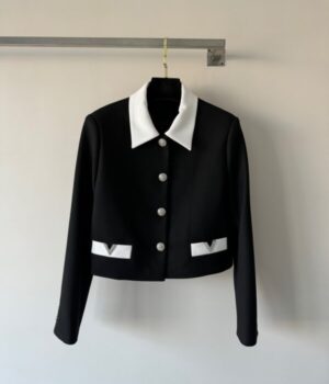 VLTN TOPS