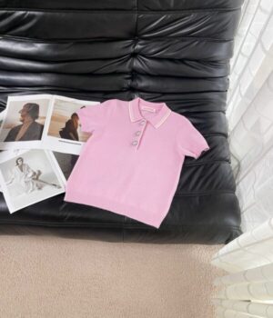 VLTN TOPS