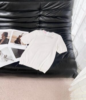 VLTN TOPS